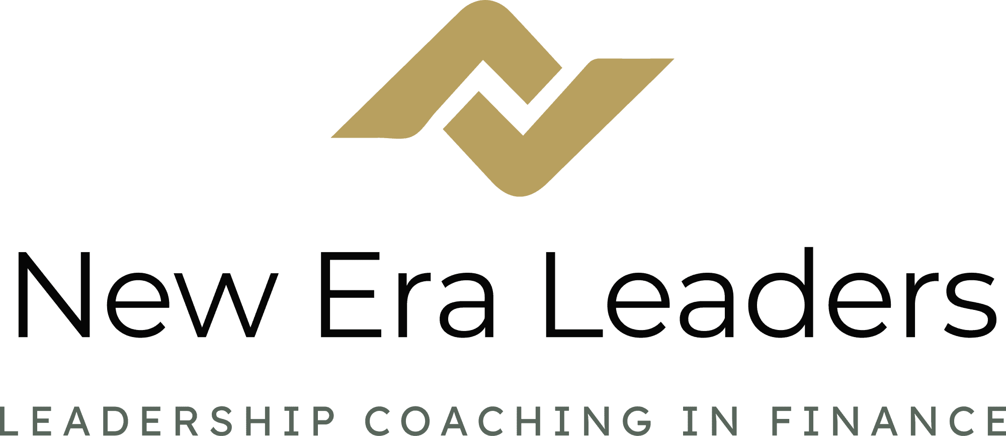 New Era Leaders