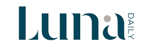Newcomer Logo