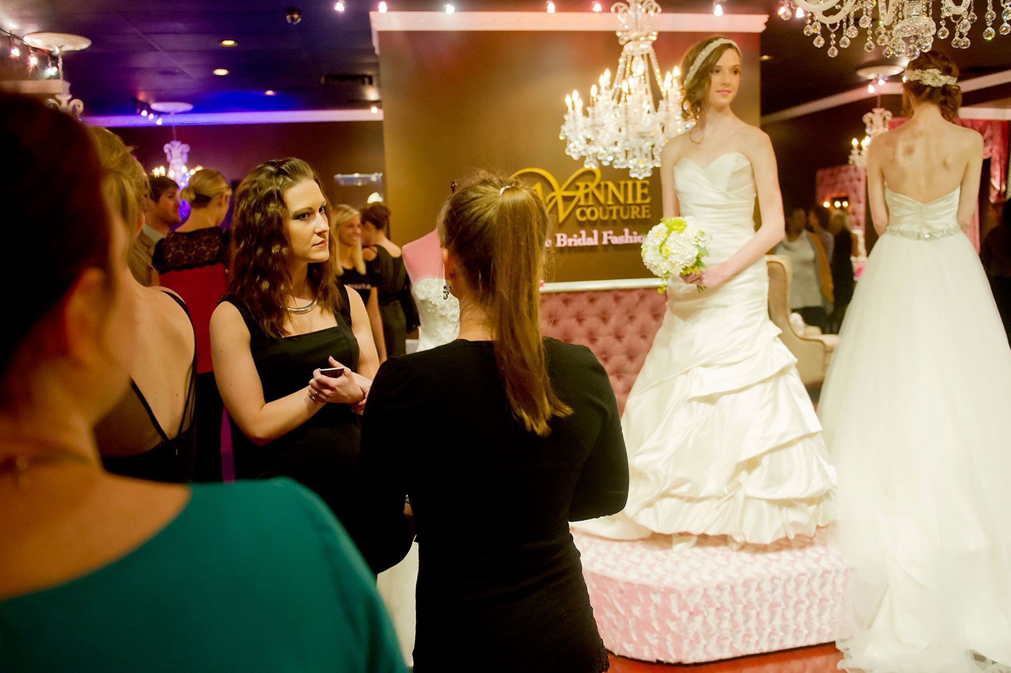 jonathan phillips photography event