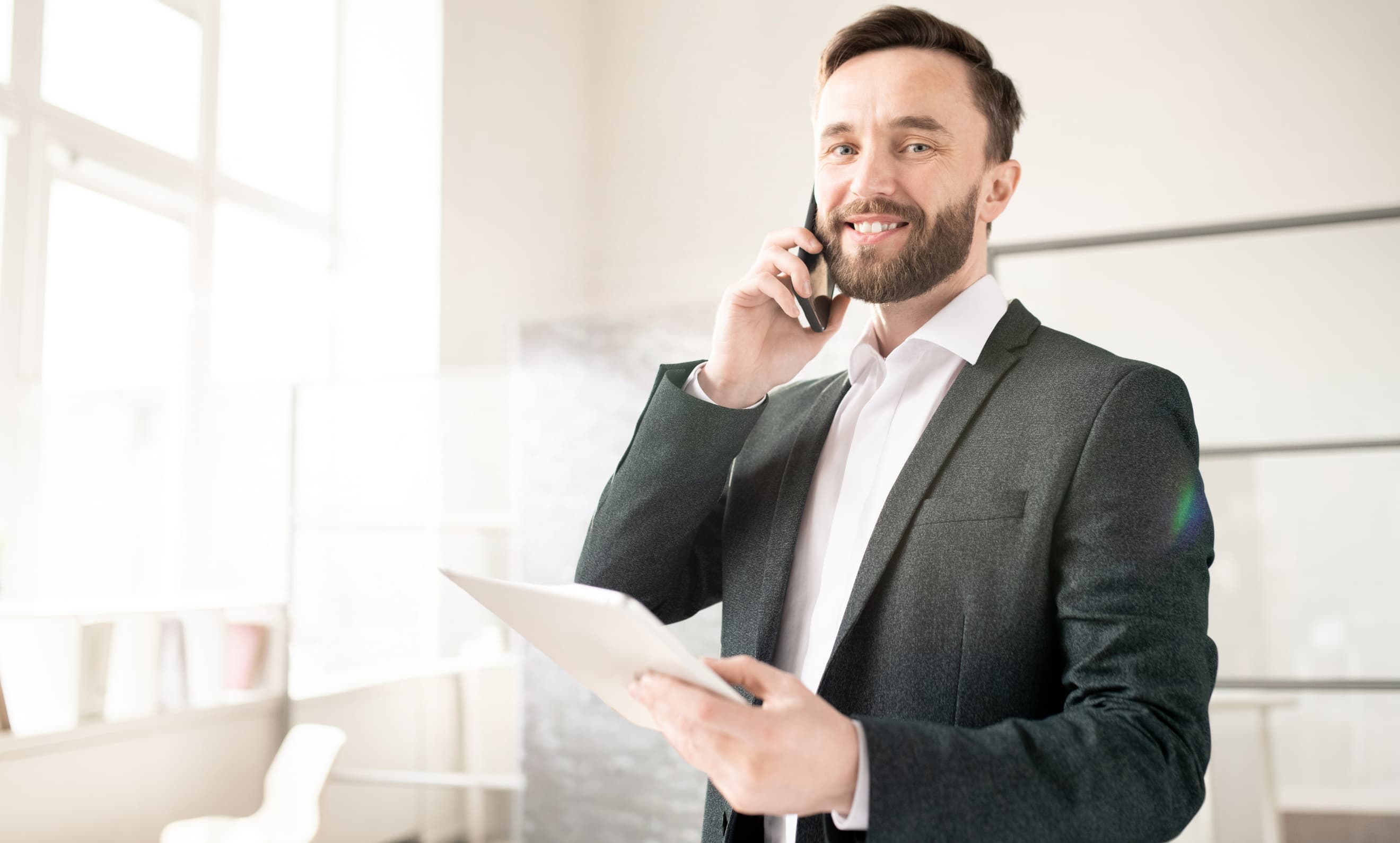 courtier mutuelle santé
