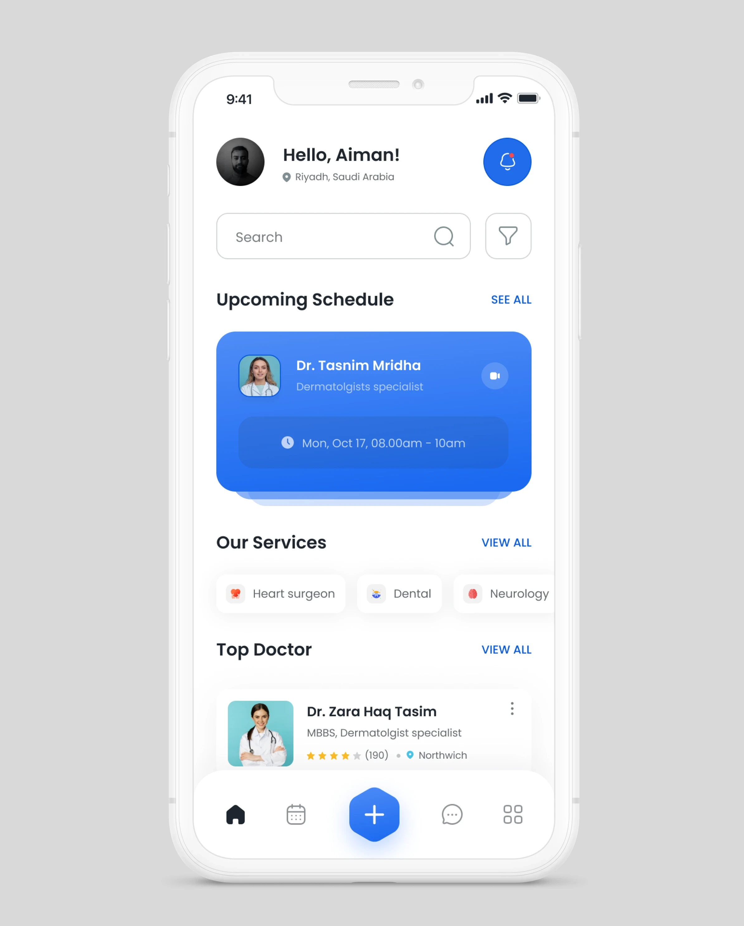 This elegant poster mockup features a clean, minimal black frame set against warm, neutral backgrounds—perfect for presenting art prints, quotes, illustrations, or branding visuals in a cozy, stylish context. With five high-resolution PSD files, you get a versatile set of scenes, from front-on views to angled compositions. The lighting is soft and natural, making your designs look gallery-ready with minimal effort. Ideal for interior decor brands, art portfolios, or online shop previews.