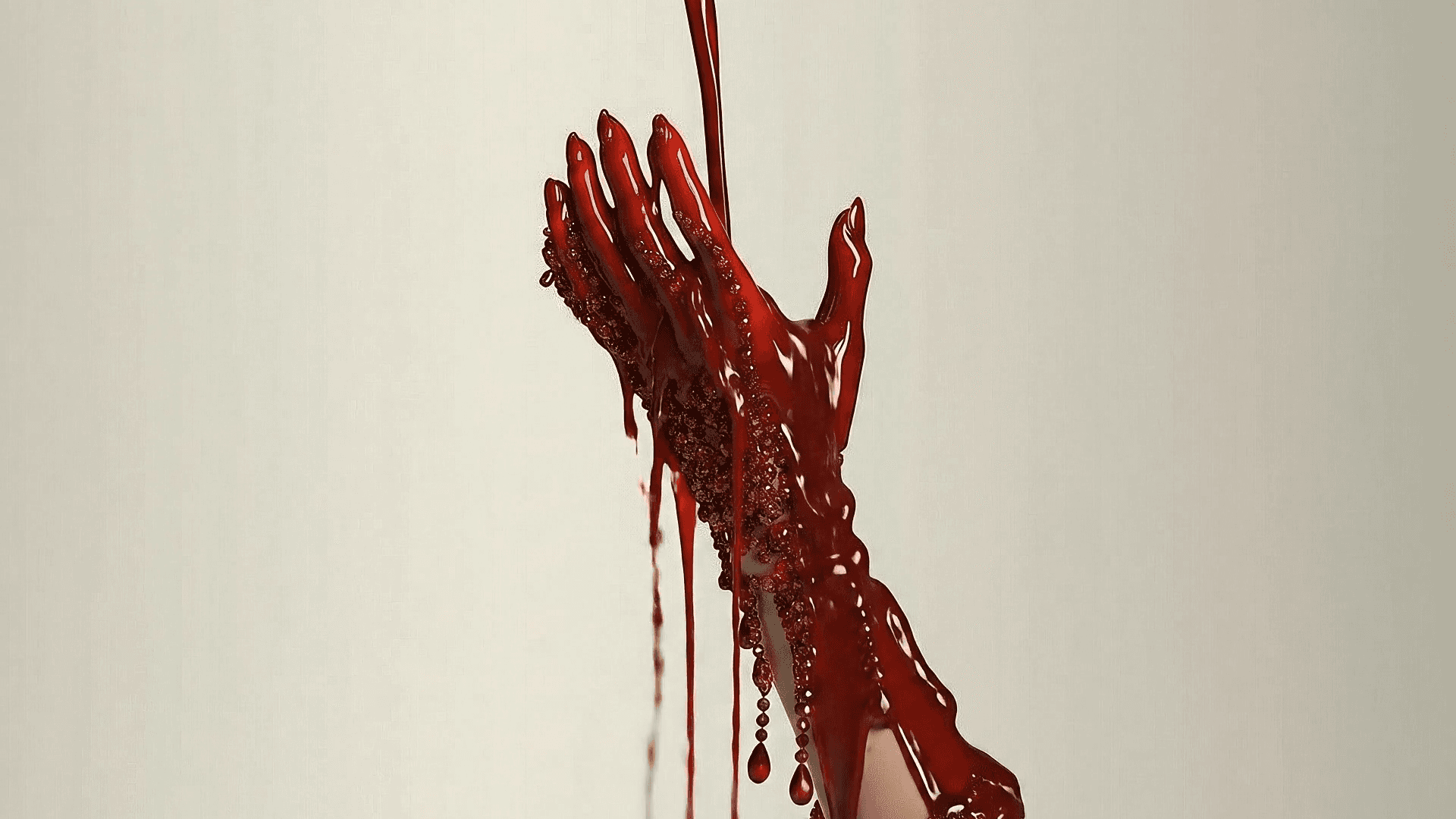 Hand