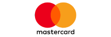 Client image