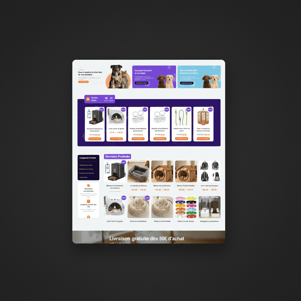 Archin-Project Image