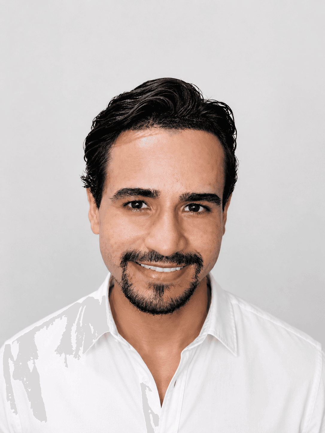 Portfolio Creator Avatar