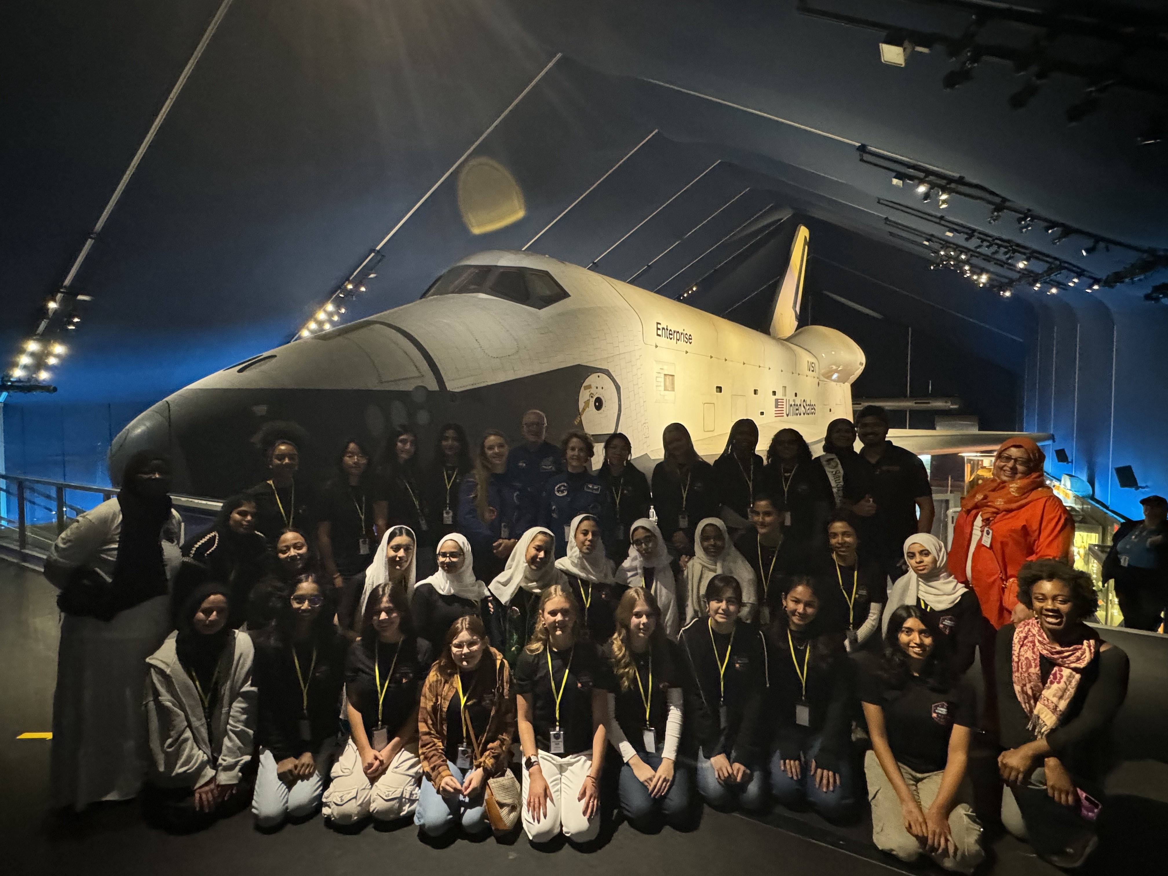 image of a snowboard branded business