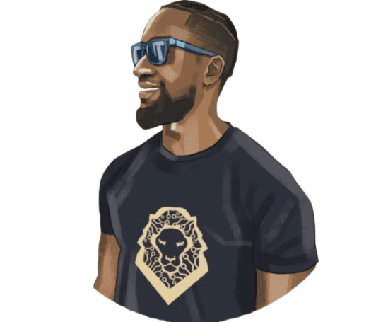 Profile image of success customer