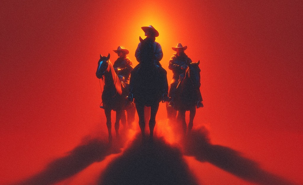 person in red and black plaid long sleeve shirt using black laptop computer