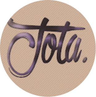 Jota