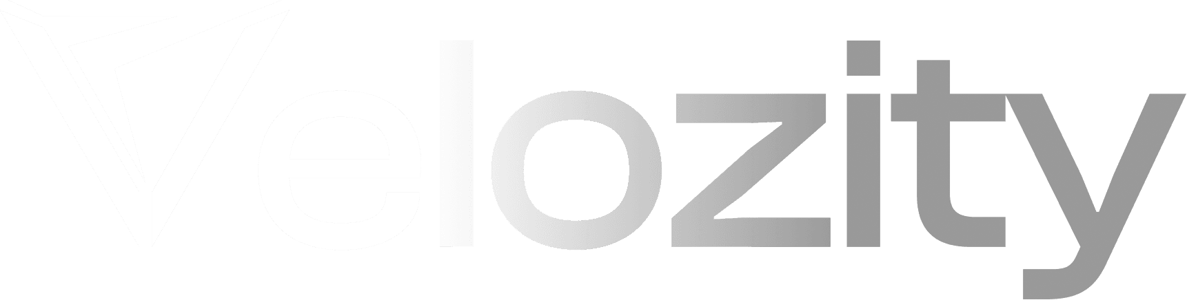 Velozity Logo