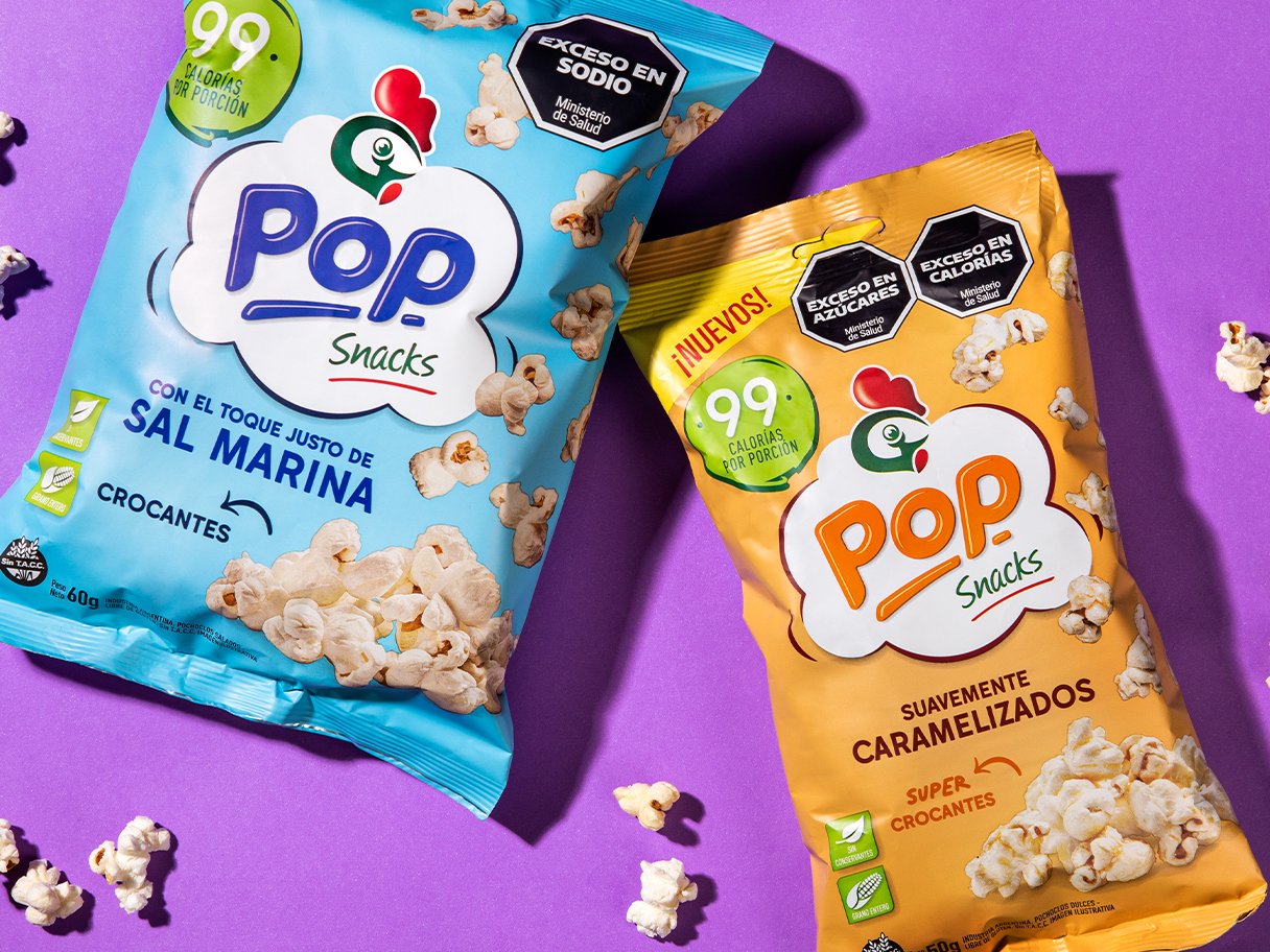 Rustic cabin in a golden field at sunset