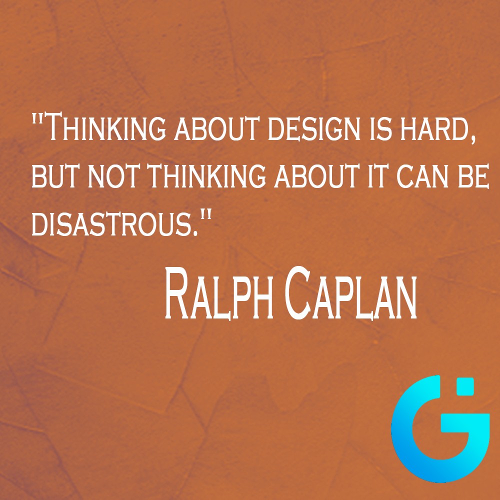 Design Inspiration Quotes 12