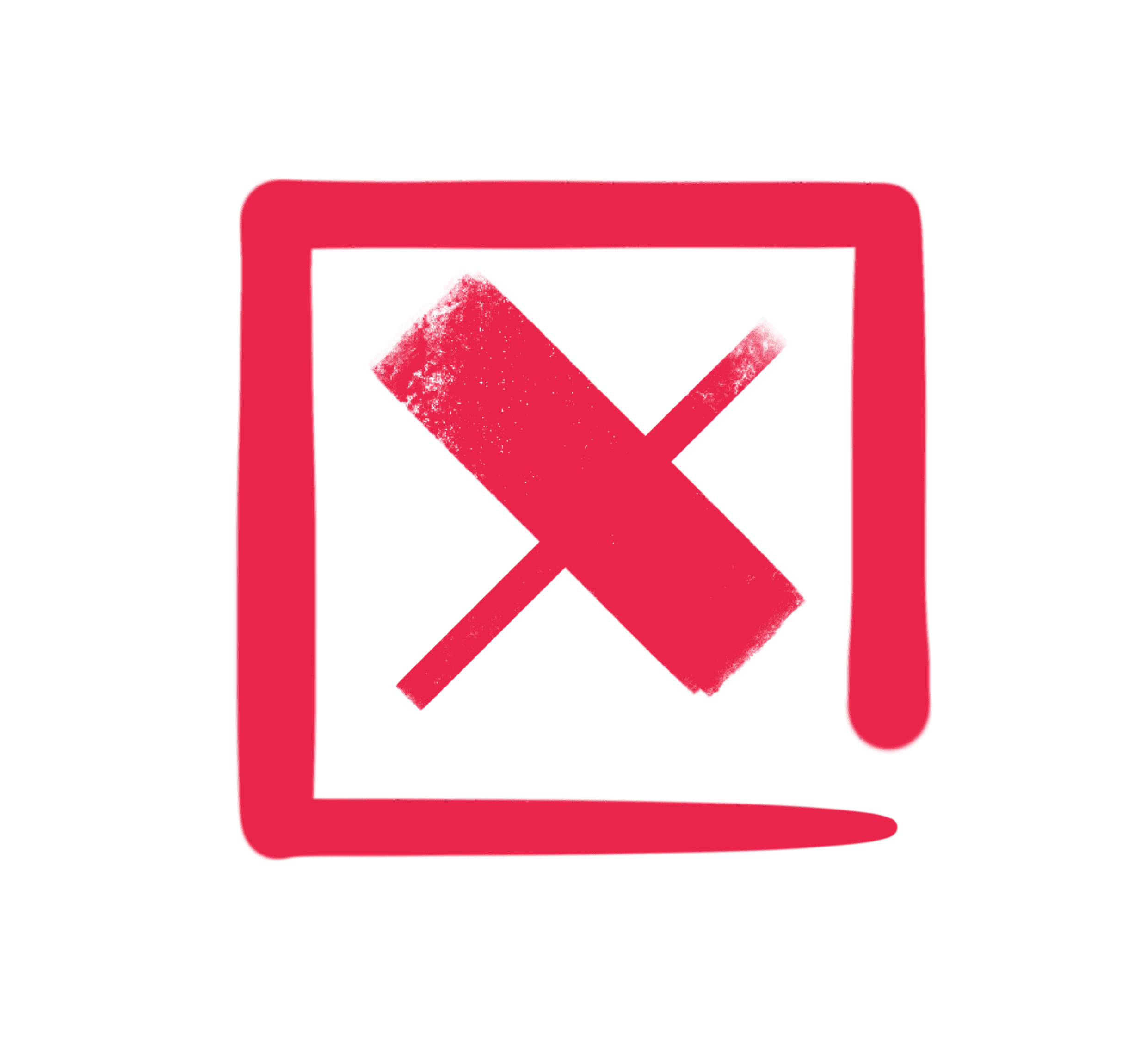 Portfolio Creator Avatar