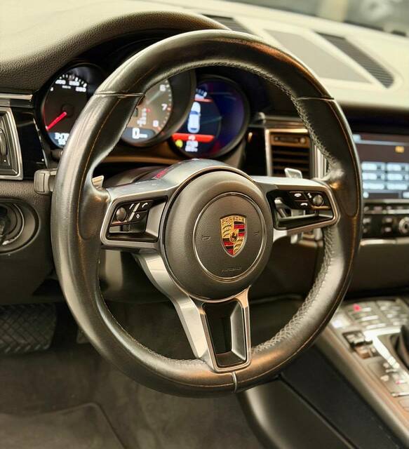 Alfa Romeo Tonale Speciale