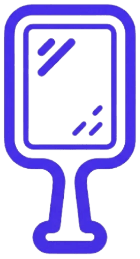 Tab Link Icon