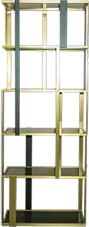 Bookshelf - Product image