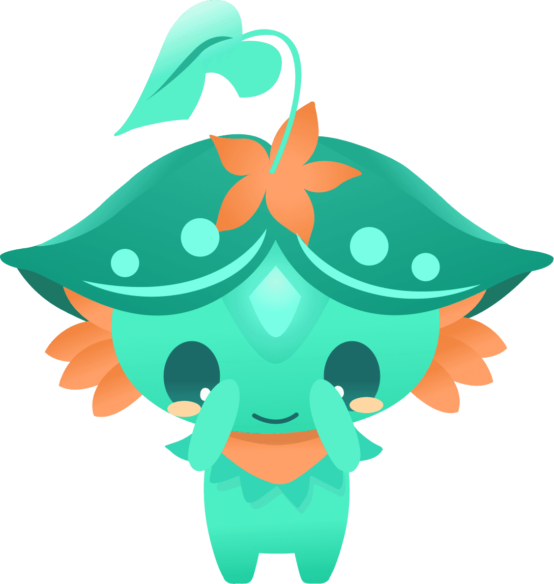 Three cards: a workout with a man stretching, a course on relapse with a night scene, and a meditation with a mountain view.