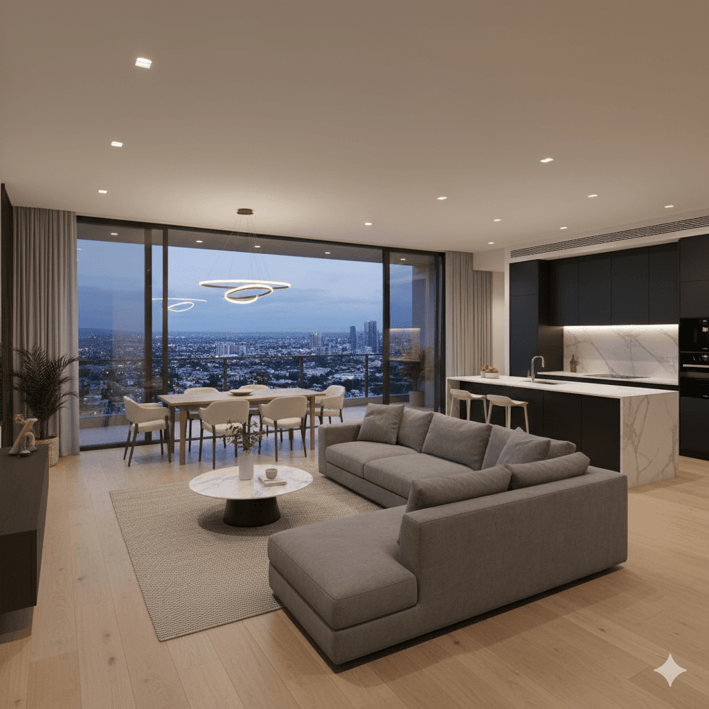 Smart World Sector 66, Gurugram