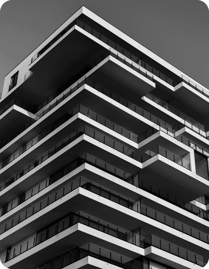 corporate venture builder