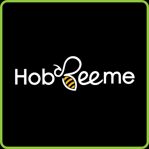 Digital marketing - Digital marketing company