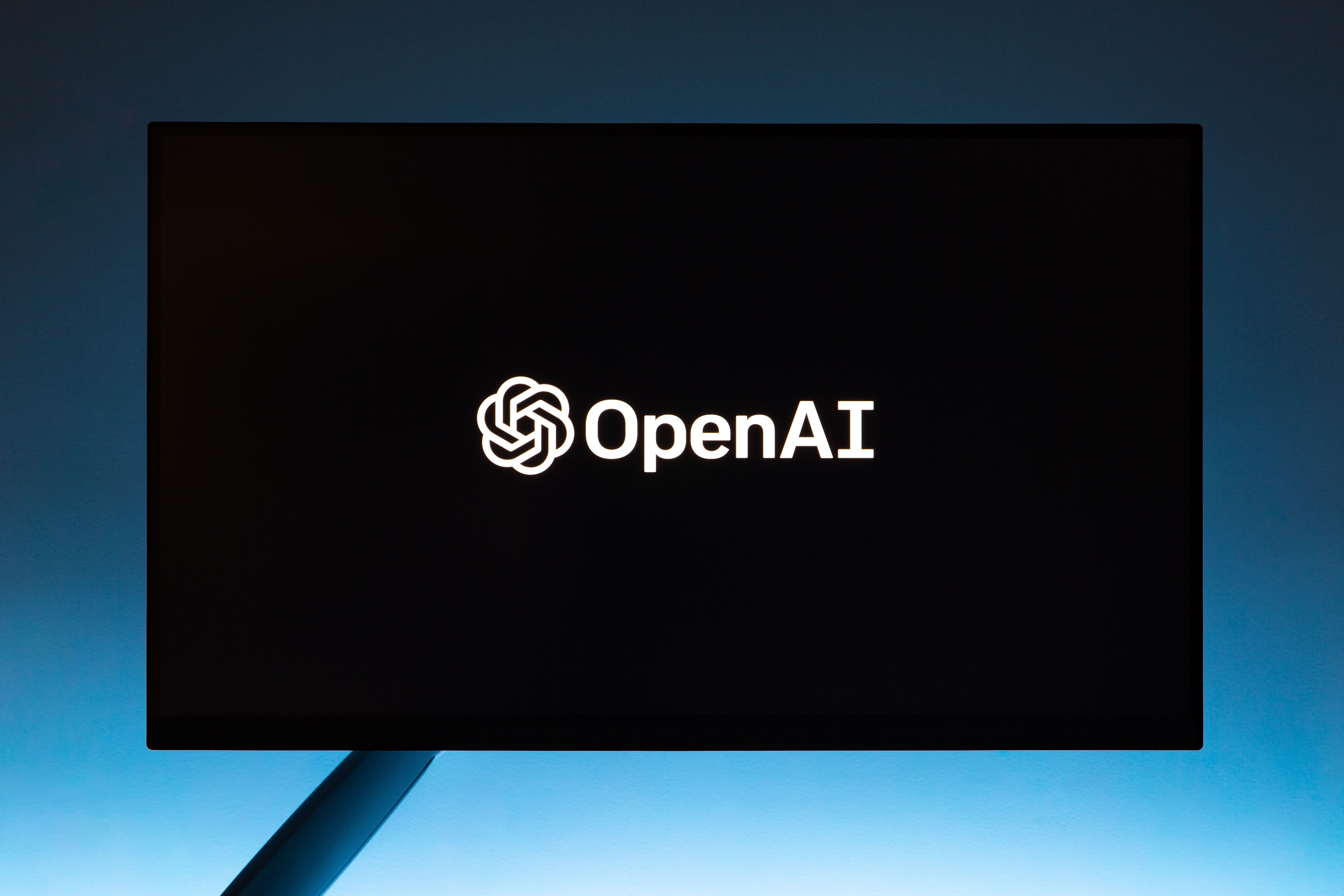 ai-search-optimierung-b2b