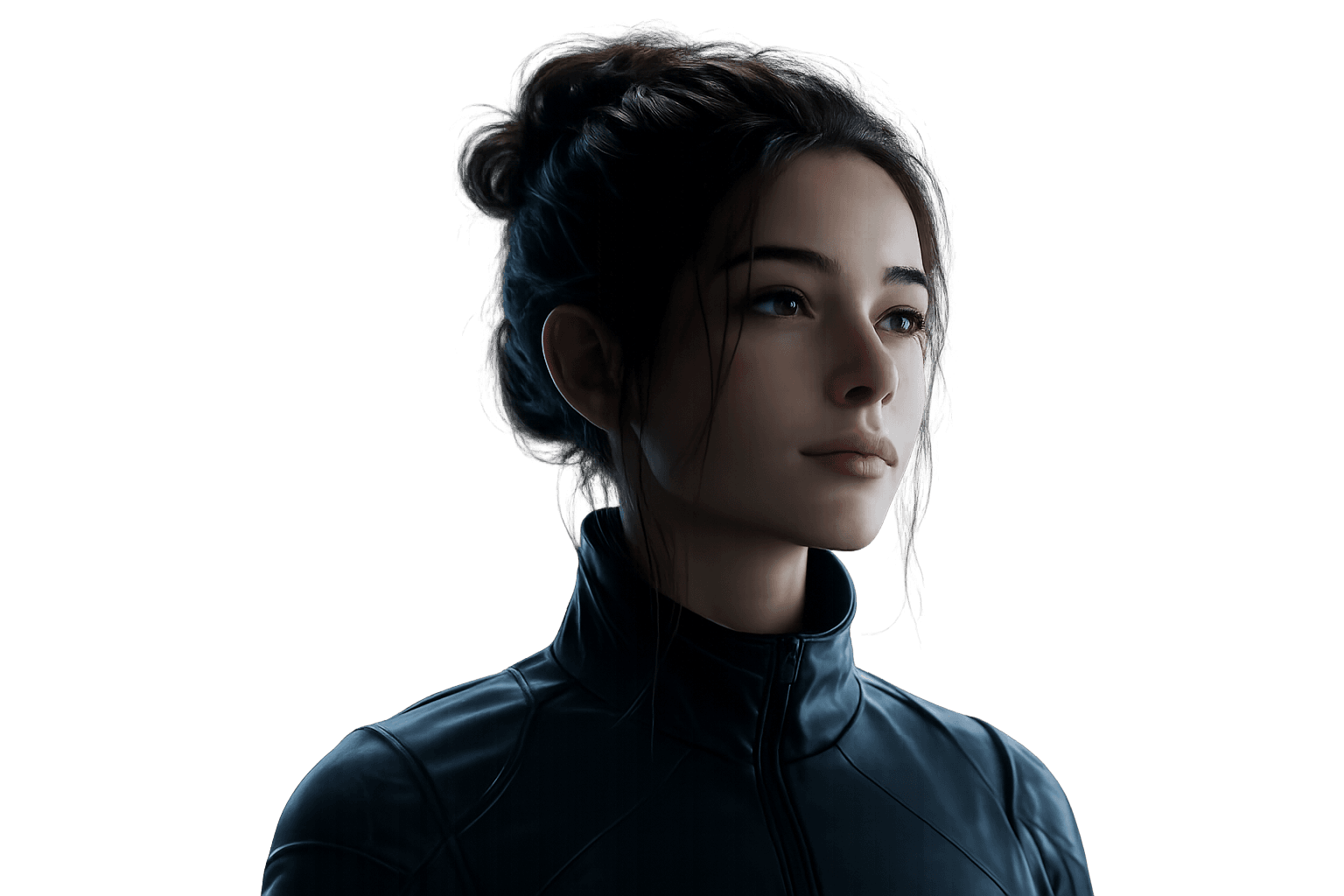 AEVA Robot