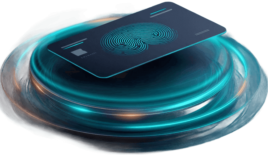 Security Image (Background Removed)