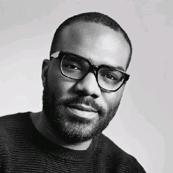 Filipe Nzongo
