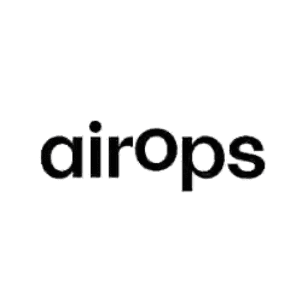 Airops