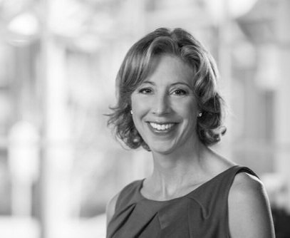 Vanessa Colella, Chief Innovation Officer at CitiGroup