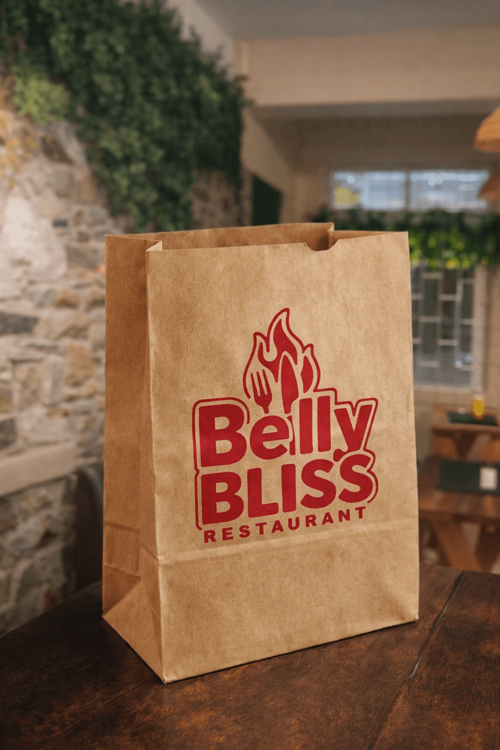 Featured Project Cover Image