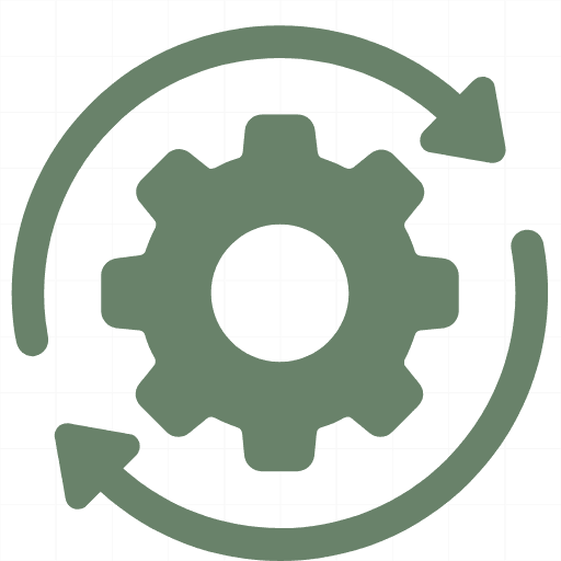 Quality Icon