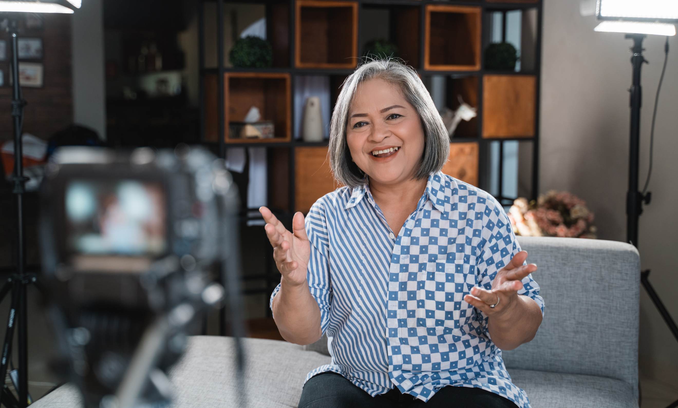 retraite affilies cipav