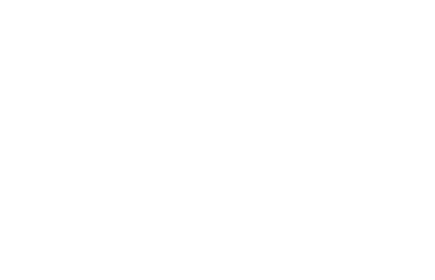 Pocket