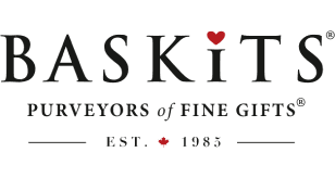 baskits logo