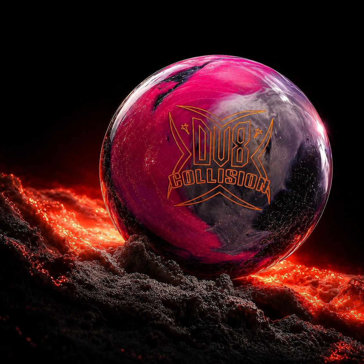 Bolas de Bolos DV8 - Bowling ProShop – Bowling Stars