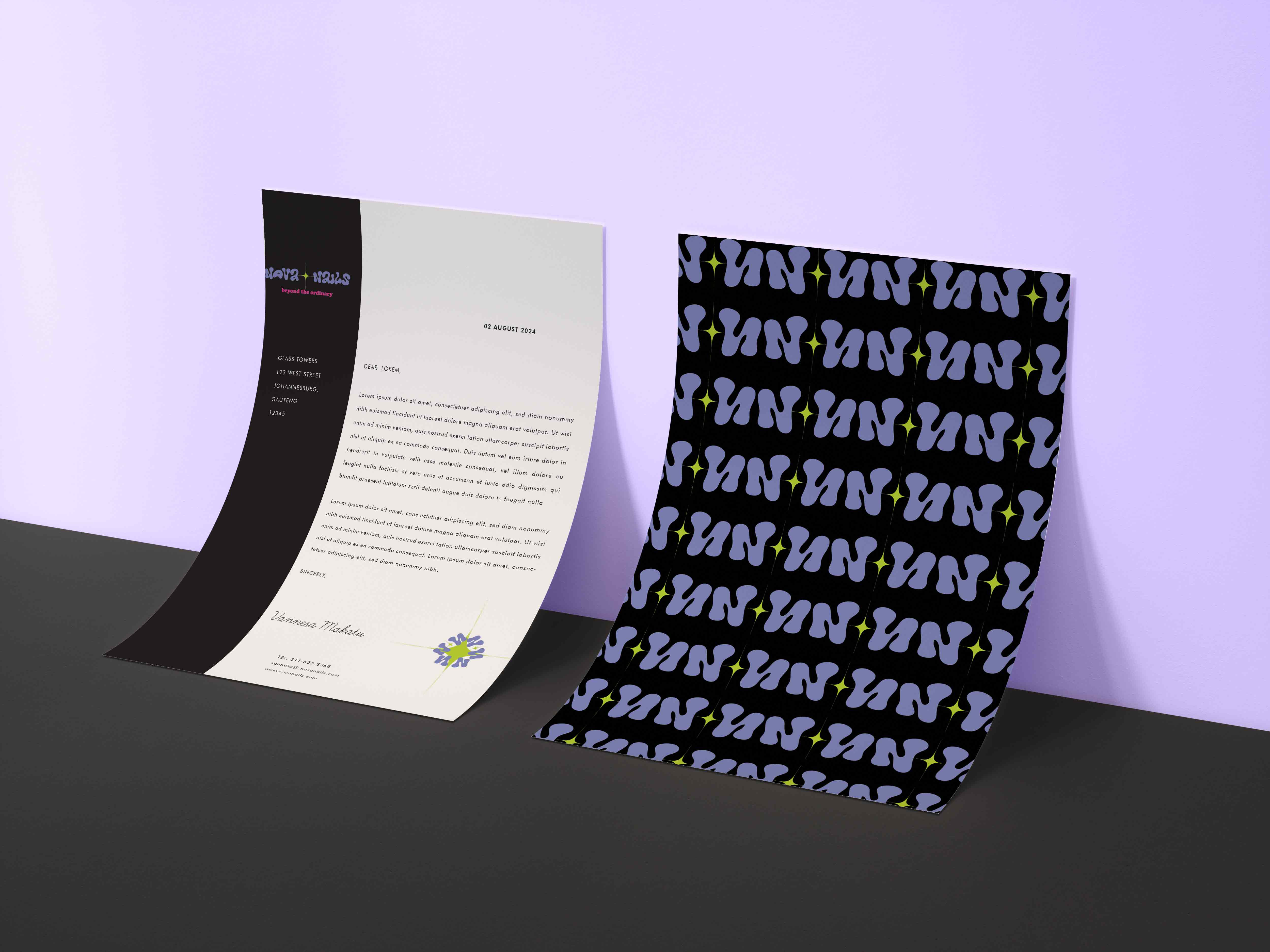 Project Content Image - 1