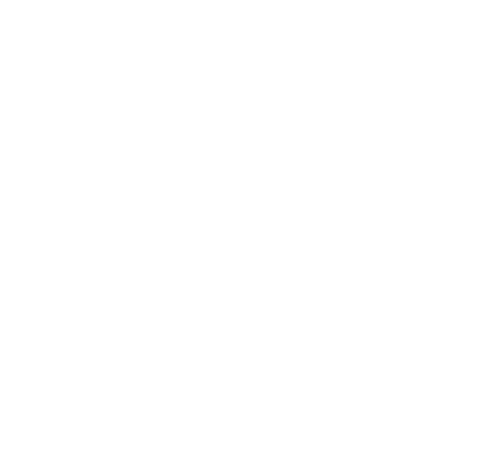 LinkedIn icon