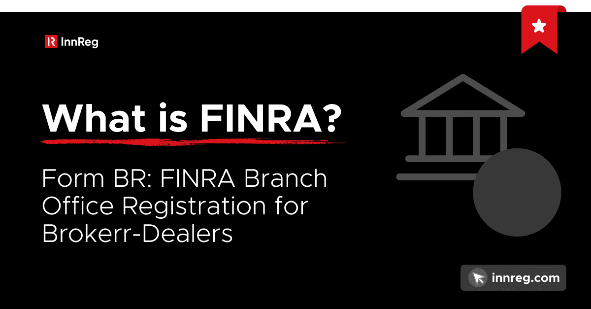 What Is FINRA?