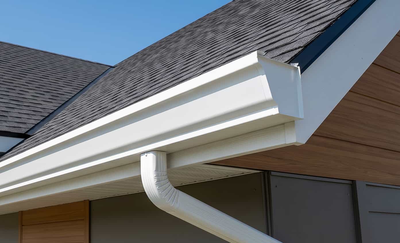 Fade-resistant exterior paints