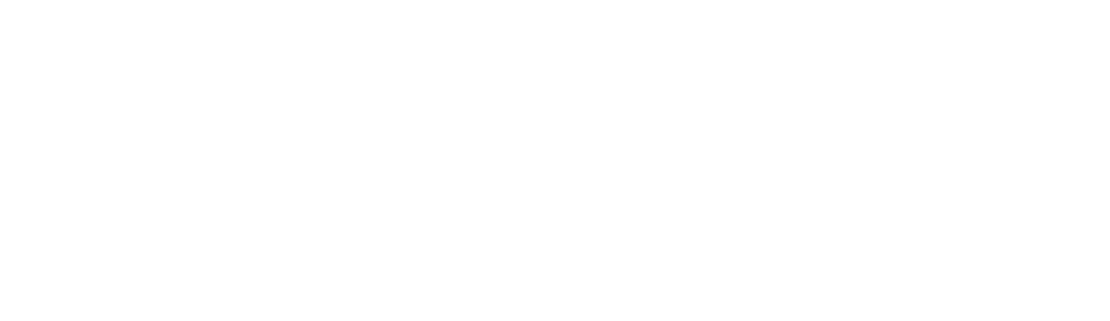 Dublin City Council Culture Company logo – Logo for DCC Culture Company, promoting arts and culture in Dublin.