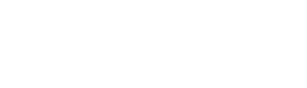 Dublin City Council Culture Company logo – Logo for DCC Culture Company, promoting arts and culture in Dublin.