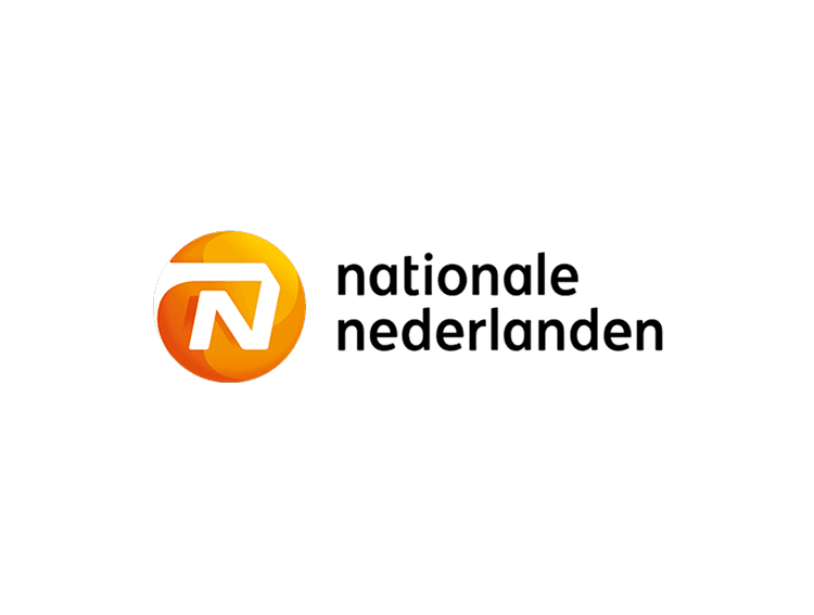 Nationale Nederlanden hypotheken