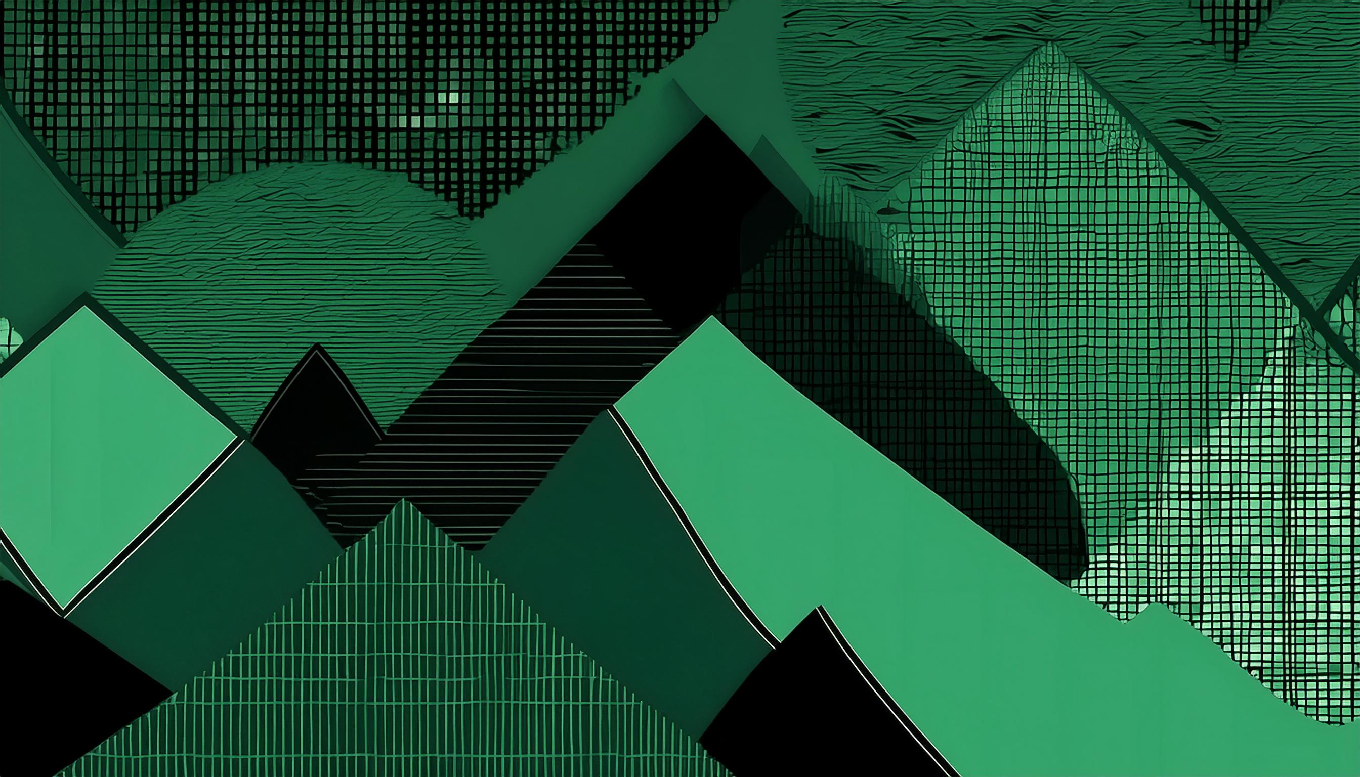 Definición del Alcance