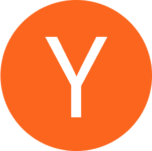 Y Combinator logo