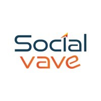 SocialVave