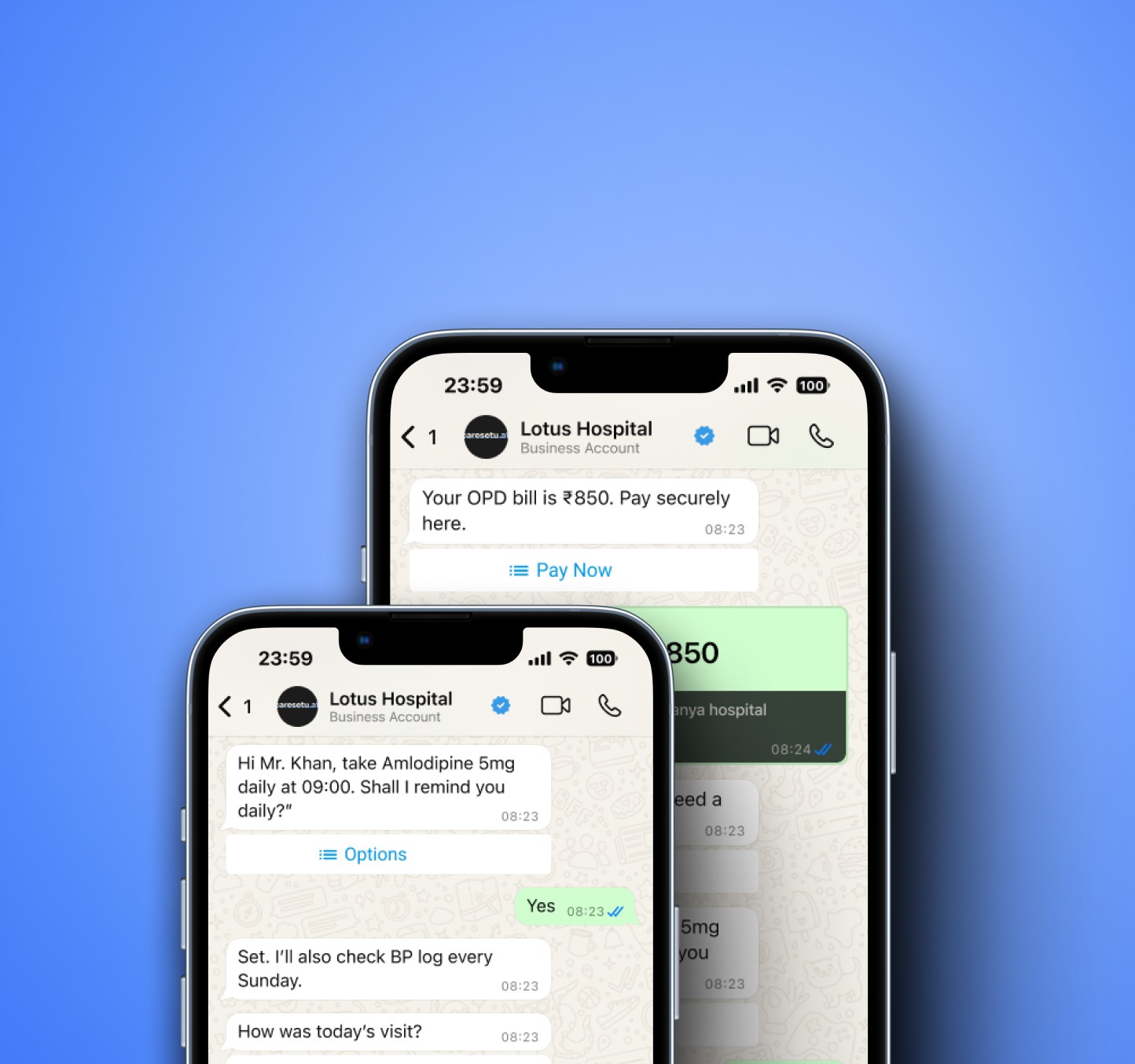 Feature Image