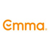 Emma logo