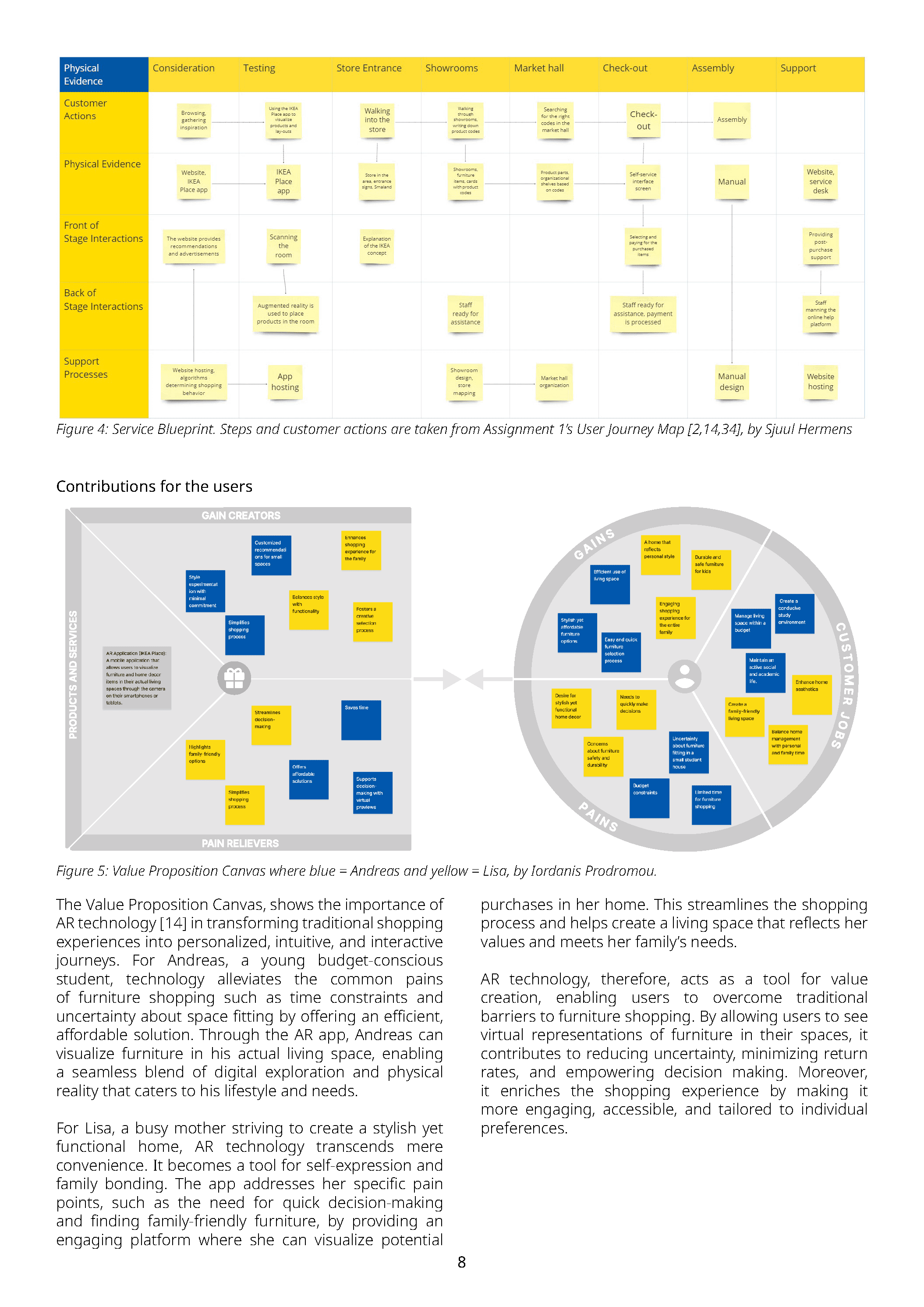 Sample project image