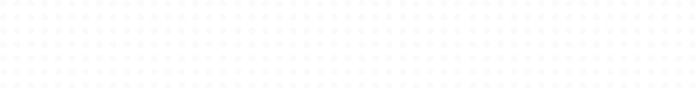 Privacy Policy Background Dots